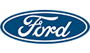 FORD Ambrostore Milano